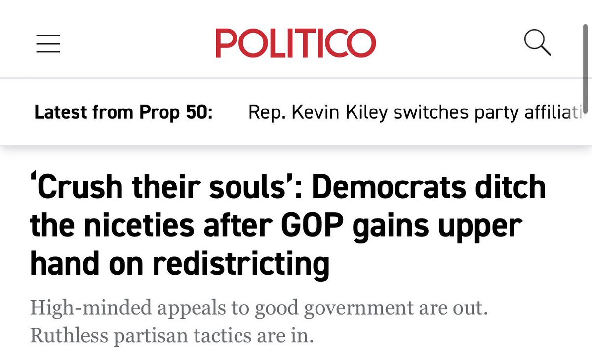 Congressional Leadership Fund tweet media