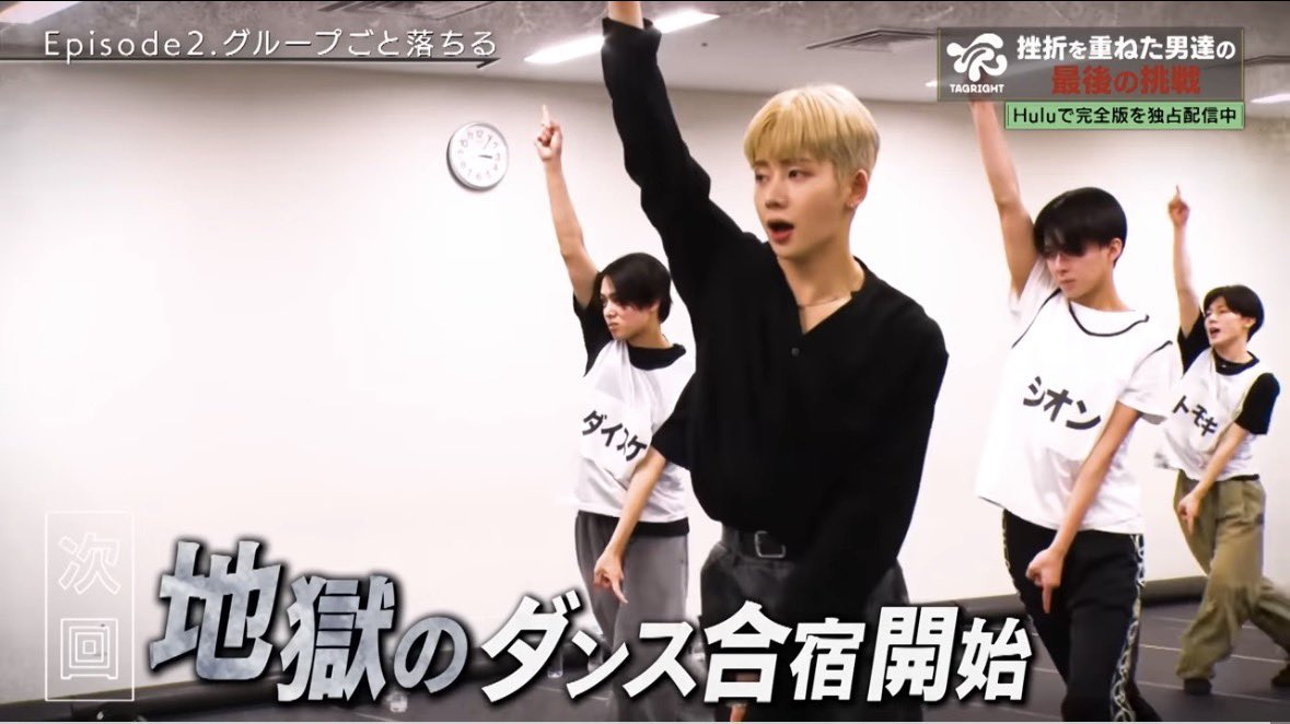 オカレモン tweet media