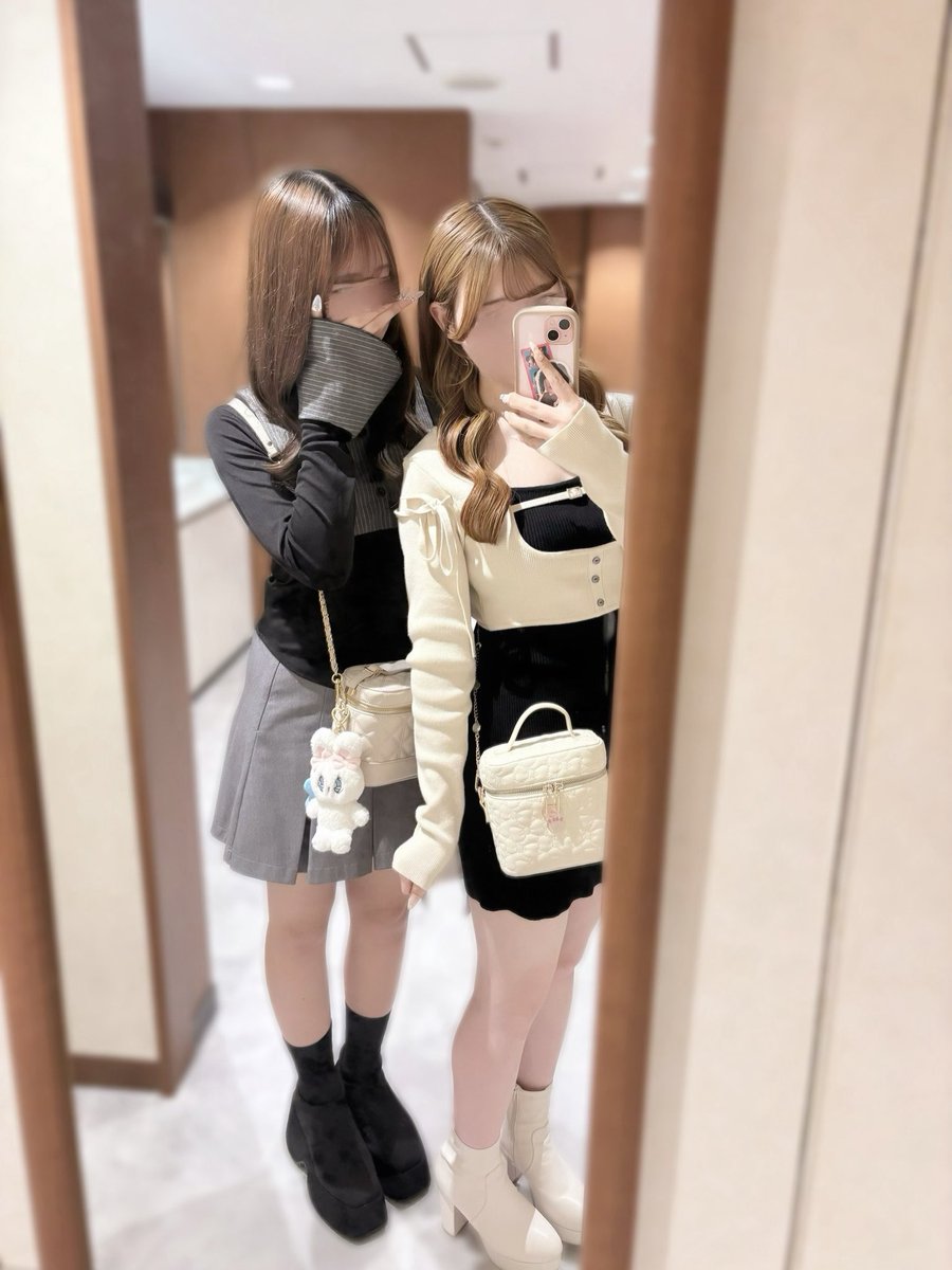 𝒮 ⟡ tweet media