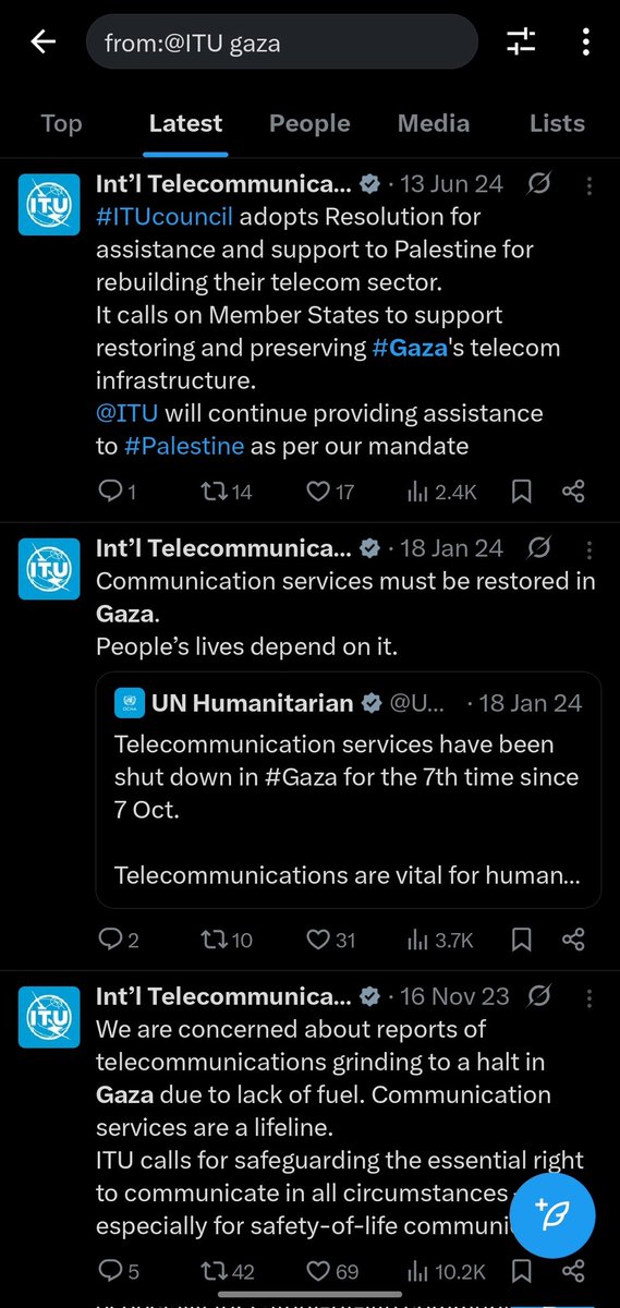 Mark Pashmfouroush tweet media