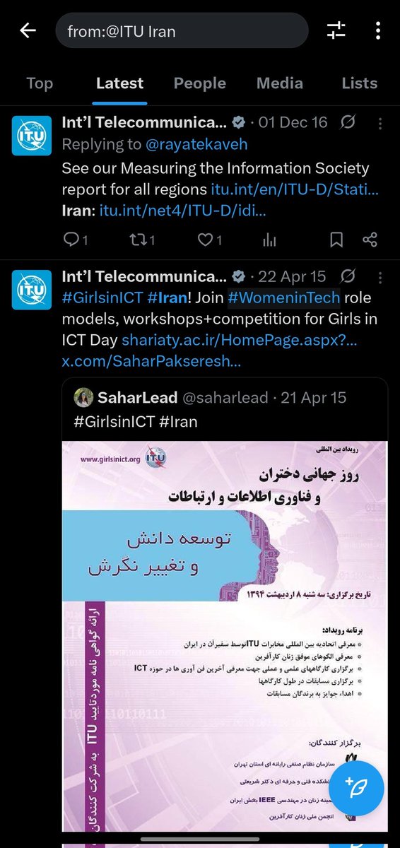 Mark Pashmfouroush tweet media