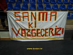 Foşix 𝕰𝖗𝖊𝖓 tweet media