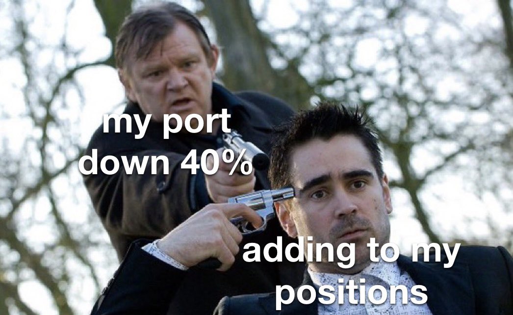 Mags tweet media