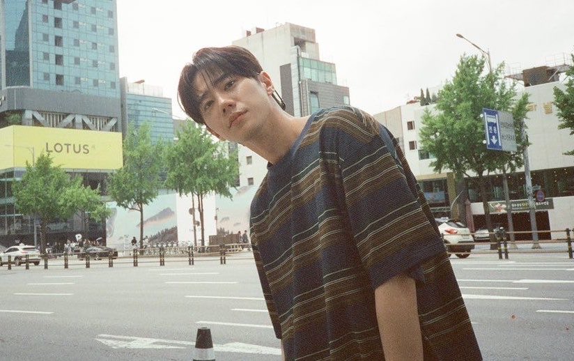 니허오 tweet media