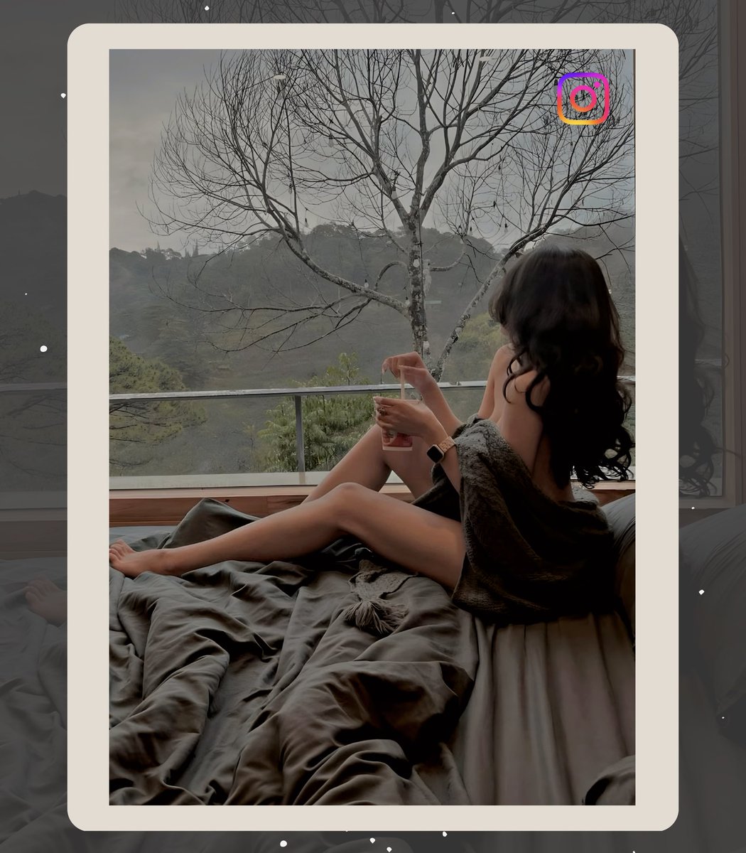 𝐀𝐌𝐀𝐍𝐃𝐀 𝐁𝐋𝐀𝐂𝐊. || 🇺🇸 tweet media