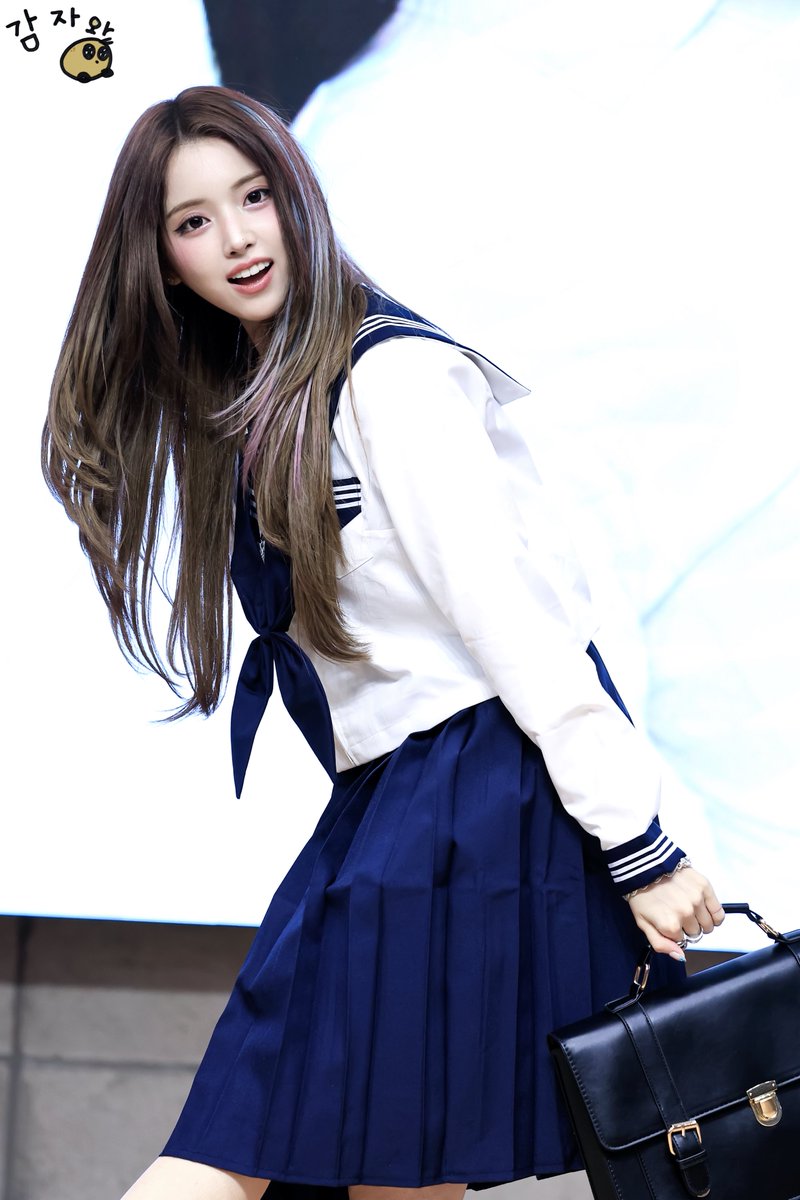 감자왕🥔 tweet media