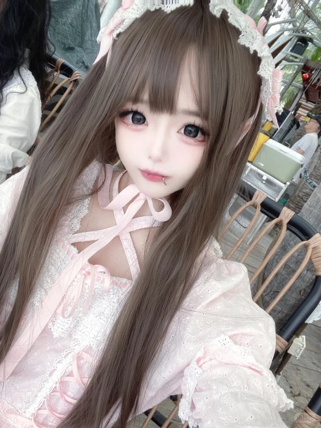 もか🐱 tweet media
