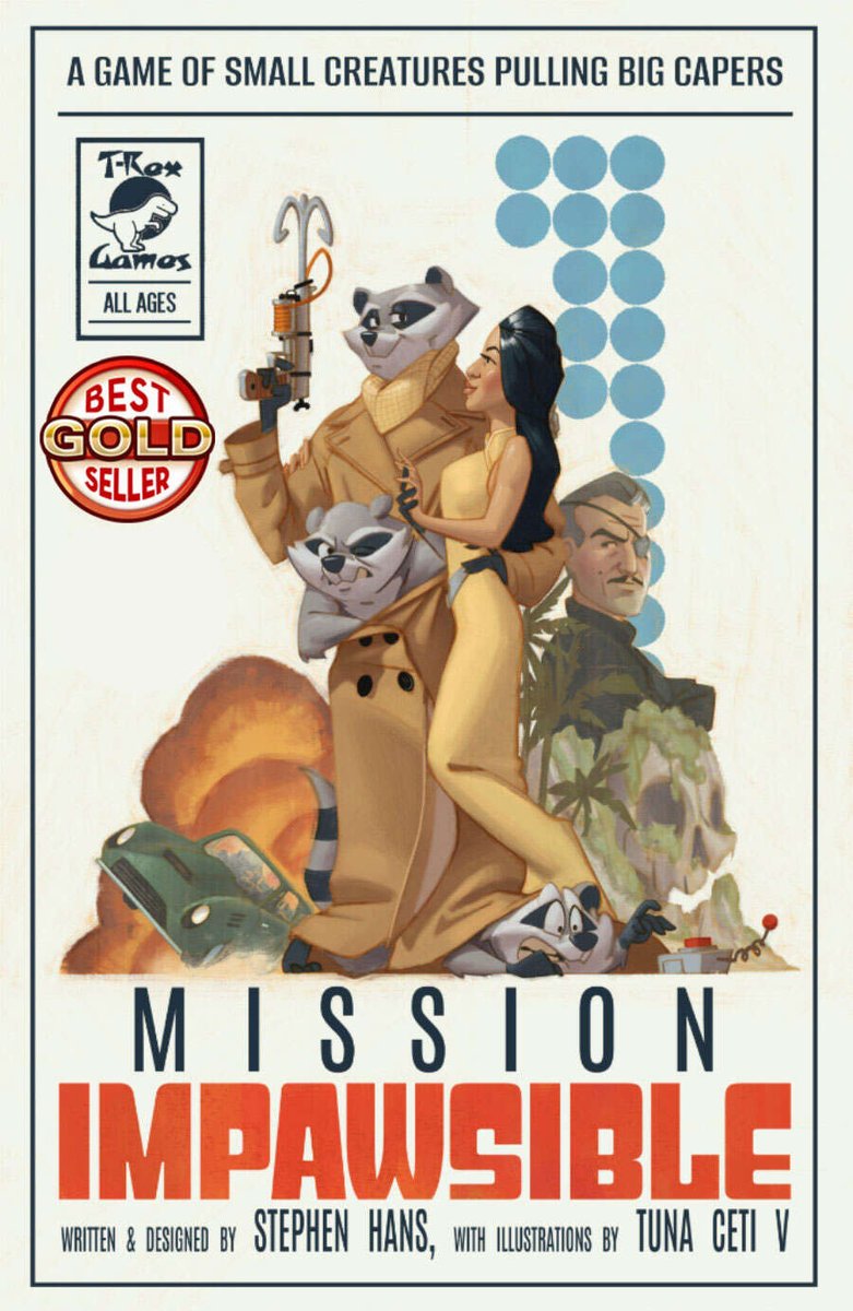 DriveThruRPG tweet media