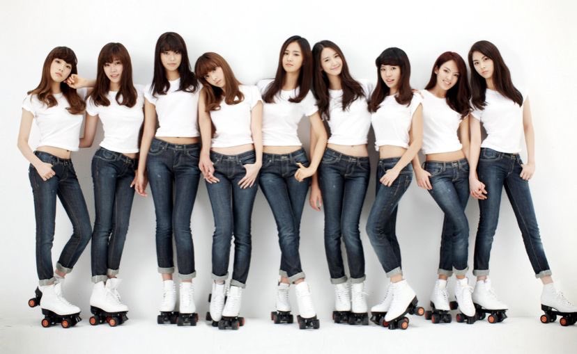 햄니 tweet media