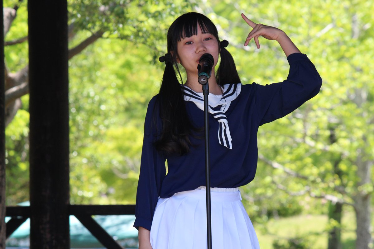 玉響月菟 結梨 tweet media