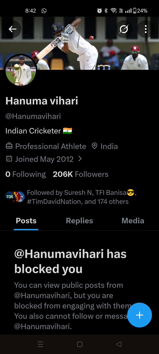 cricmawa tweet media