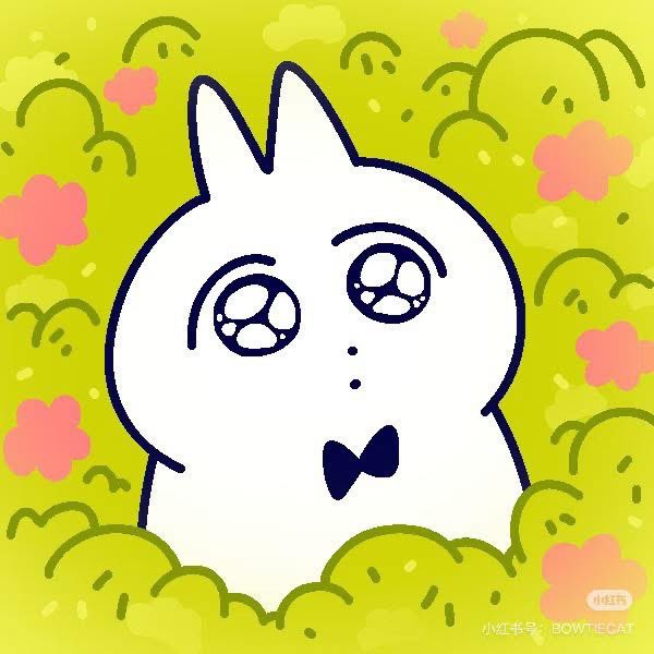 칸야🫐| 🔜CA tweet media