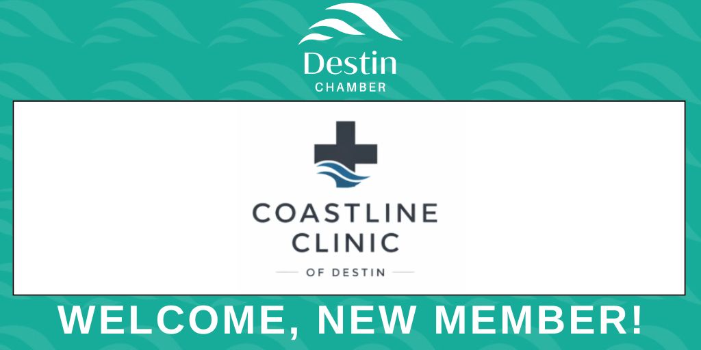 Destin Chamber tweet media