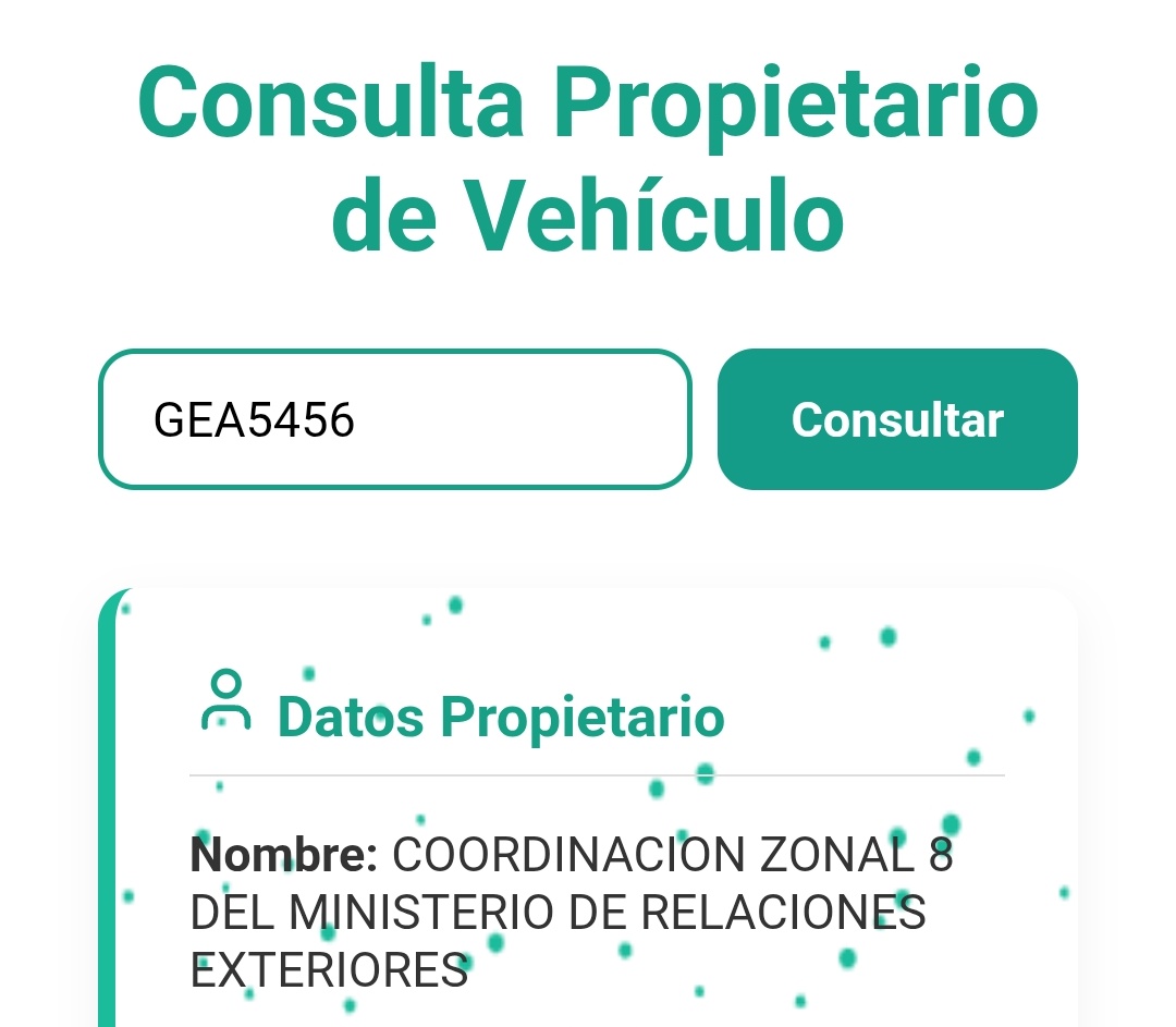 Emergencias Ec tweet media