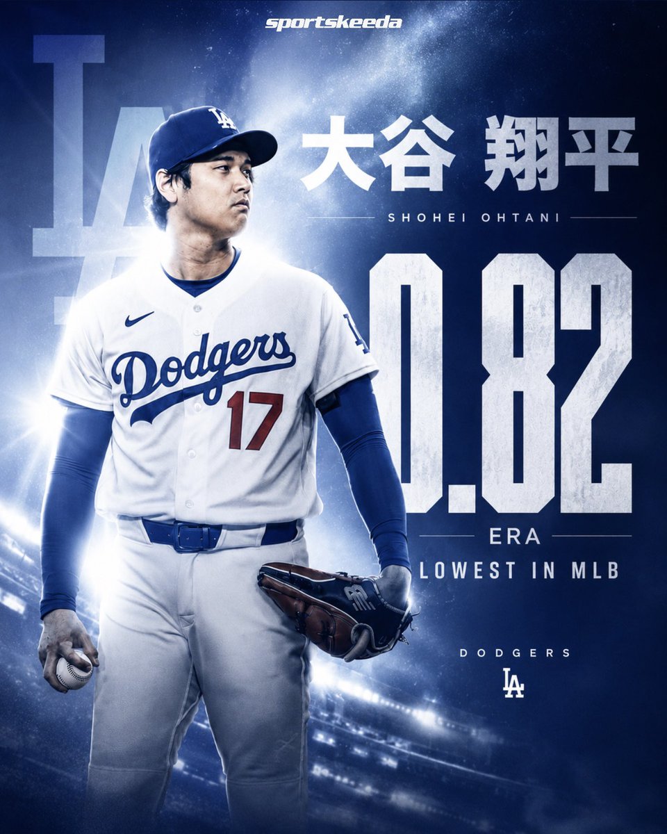 🦄大谷翔平¹⁷🐐 (@GeMoChi08) / Posts / X