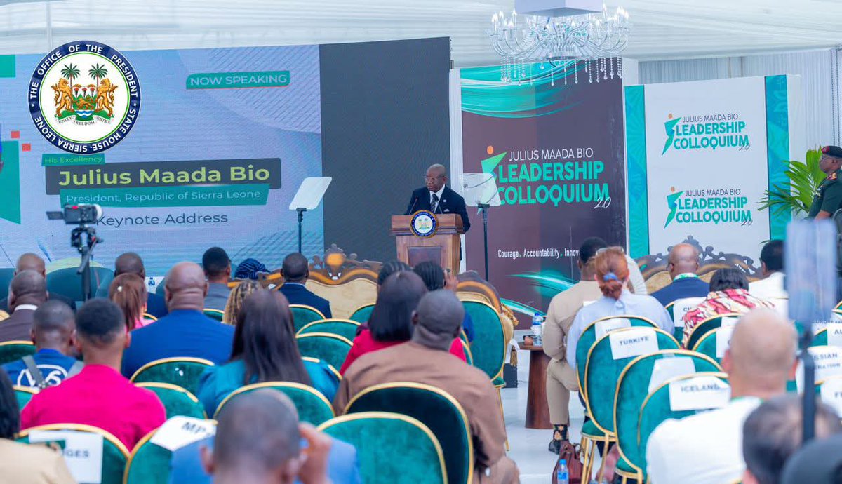 State House Media And Communications - SL tweet media