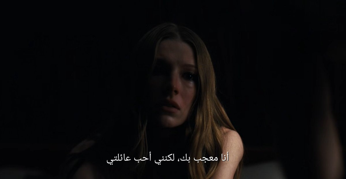 آدم المصلاوي 🏳️‍🌈 tweet media