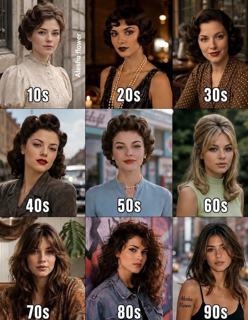 Maria Rose ❤️ tweet media