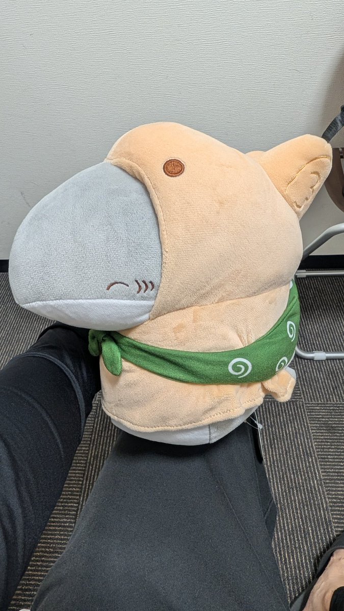 巴流(Haru , ฮารุ) tweet media