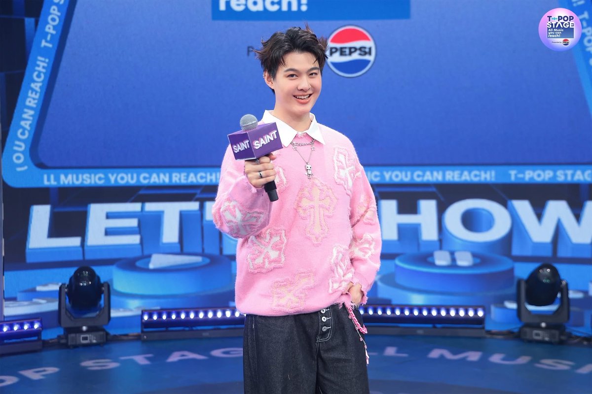 ยัยน้องแก้มกลมซุปๆ 🐲🍉🍦 tweet media