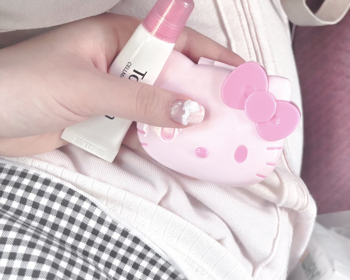 ♡ tweet media
