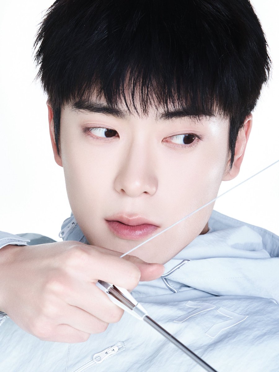 hourly jaehyun tweet media