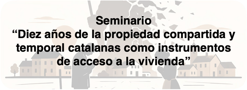 Registradores de España tweet media