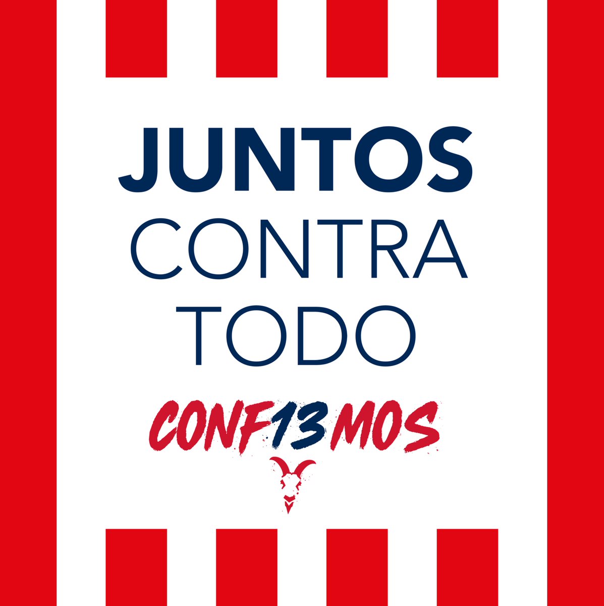AWANTE MX tweet media