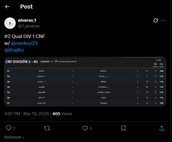 Wolvex tweet media