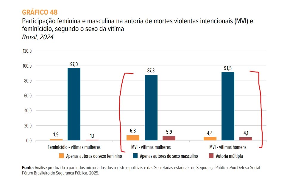 felipe rosa - editor tweet media