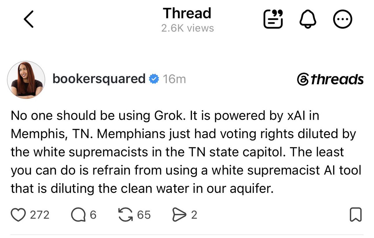 The Tennessee Holler tweet media