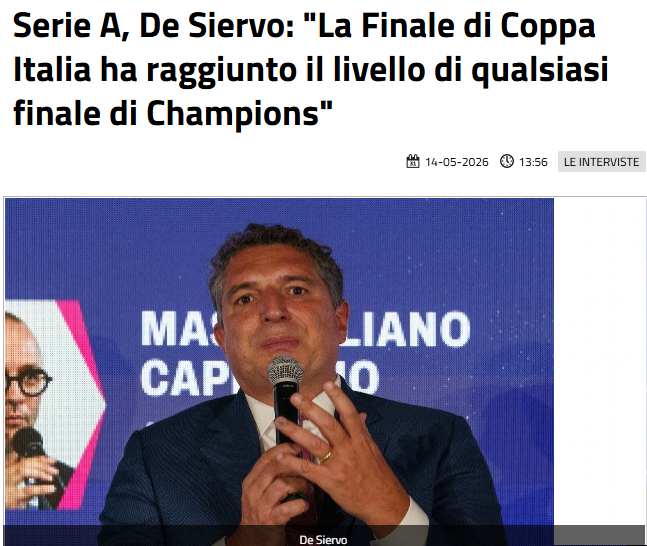 Mirko Nicolino tweet media