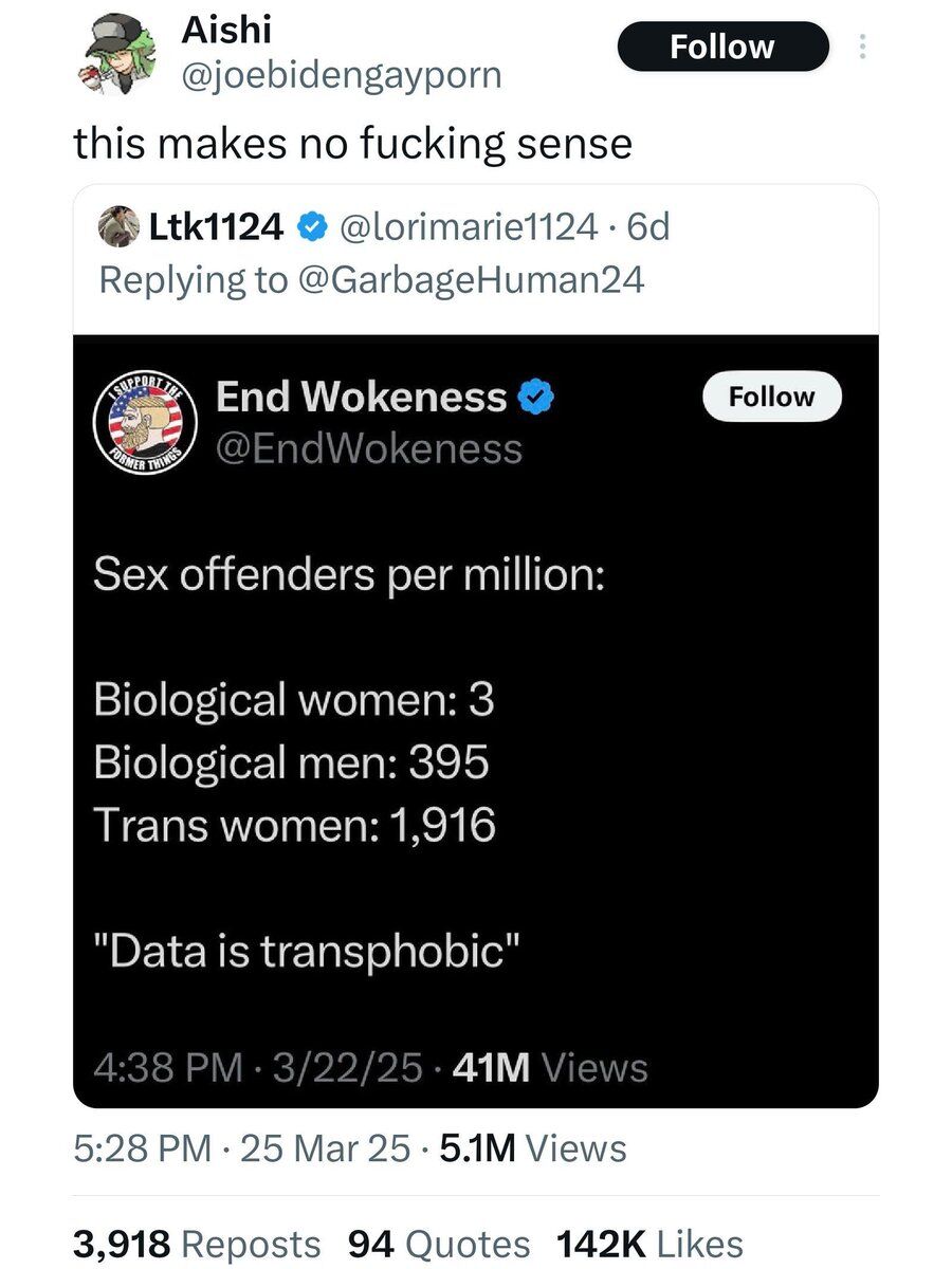 Delusional Takes tweet media