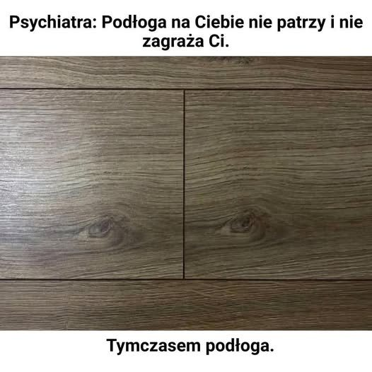 Bruno Jasieński tweet media
