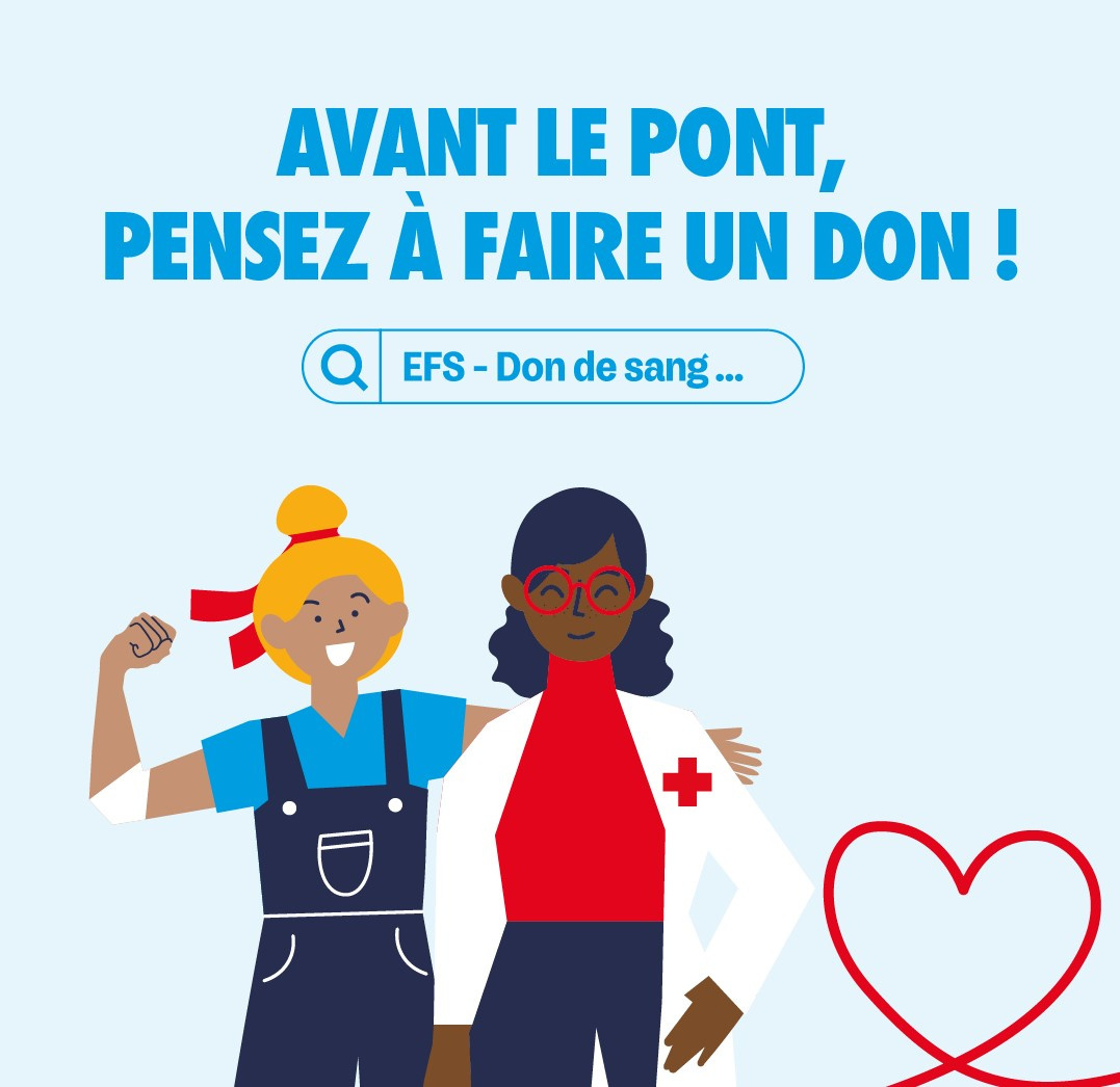 Préfet du Var tweet media