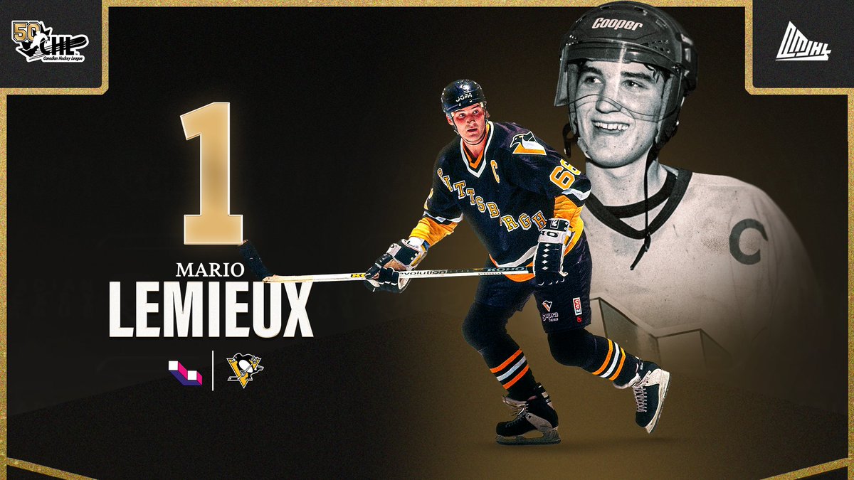 Canadian Hockey League tweet media