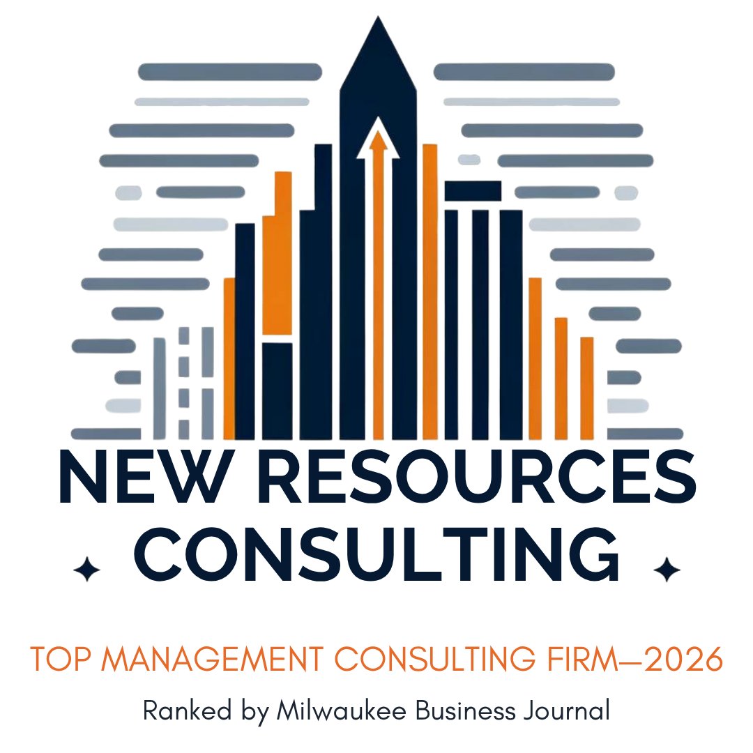 New Resources Consulting tweet media