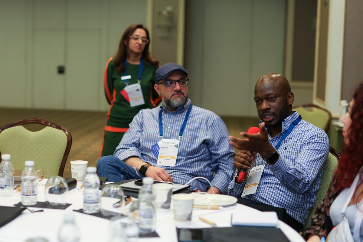 ELIA - European Language Industry Association tweet media