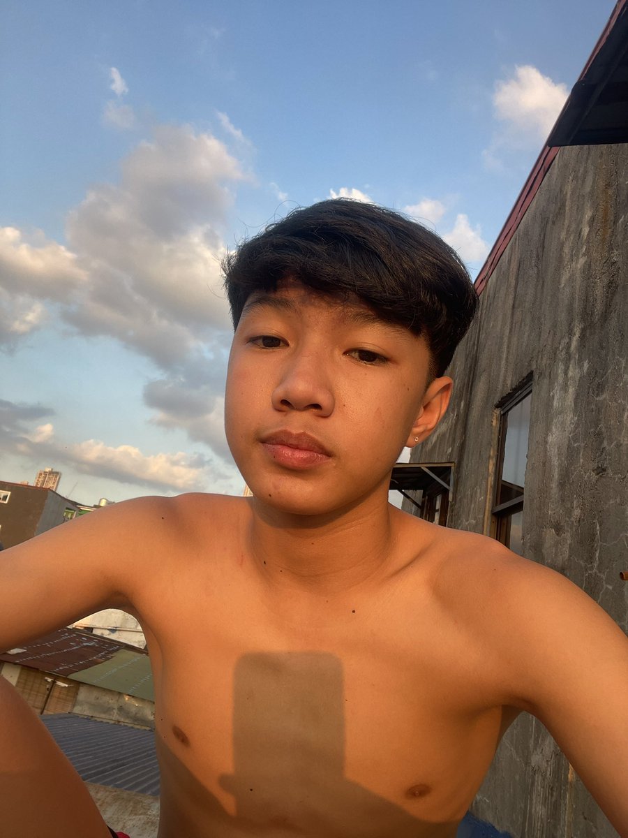 gwapupumu😛 tweet media