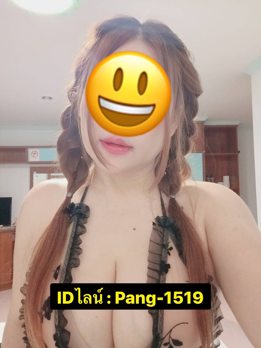 Caroline Carrillo tweet media