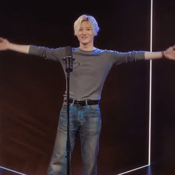 nijntje™️ permission 🎼 tweet media