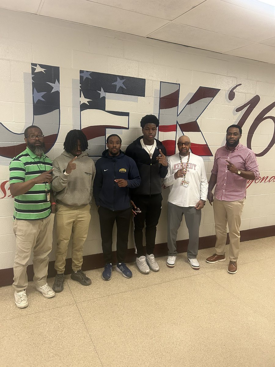 SILK CiTY SPORTS Rap5 tweet media