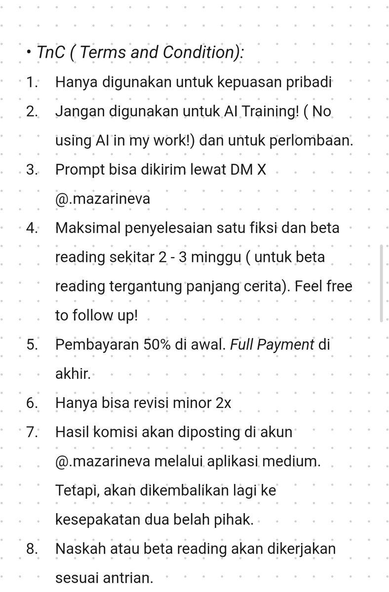 yu🦊 #pusing ( fub free) tweet media