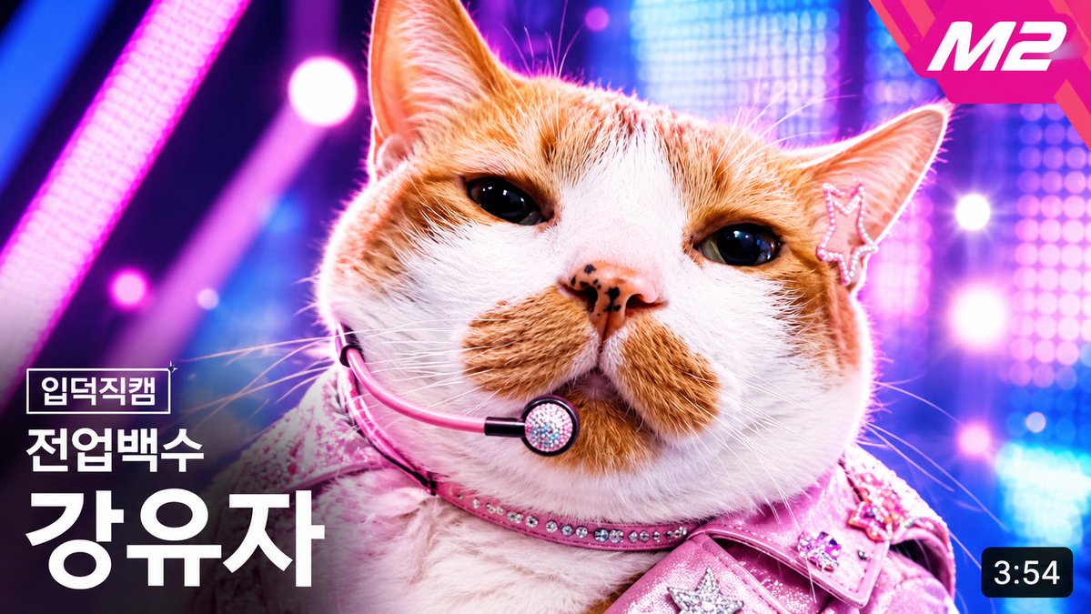 🐾 또둥🕯️🎗️ tweet media