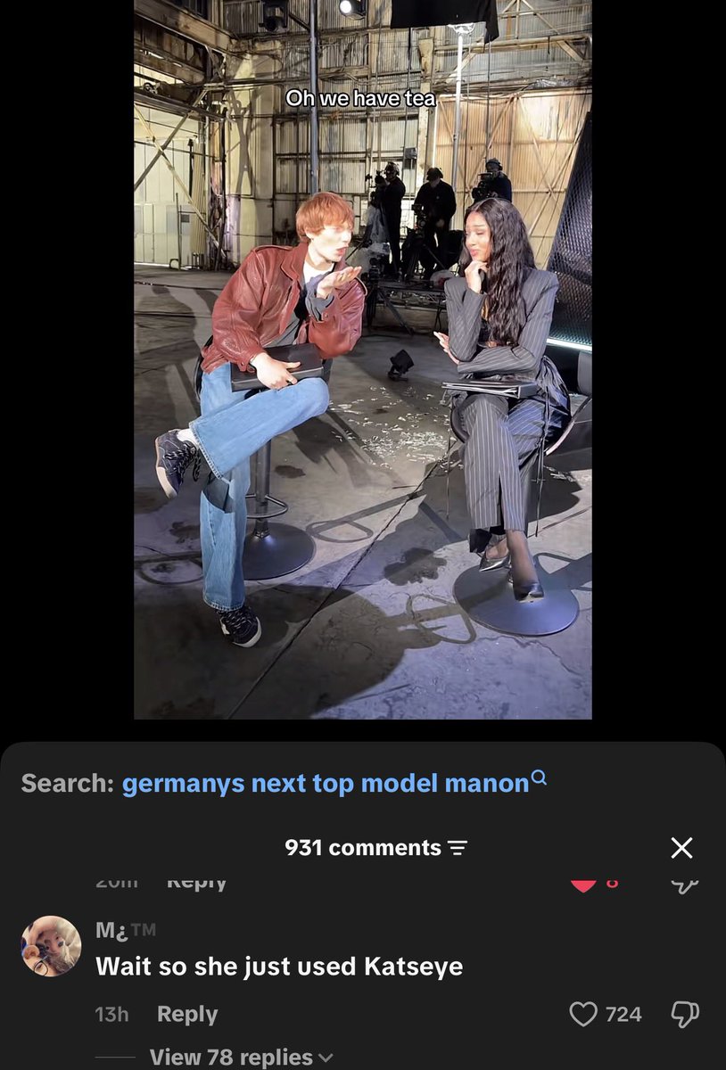 𝖎jay #GREENGREEN tweet media