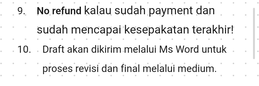 yu🦊 #pusing ( fub free) tweet media
