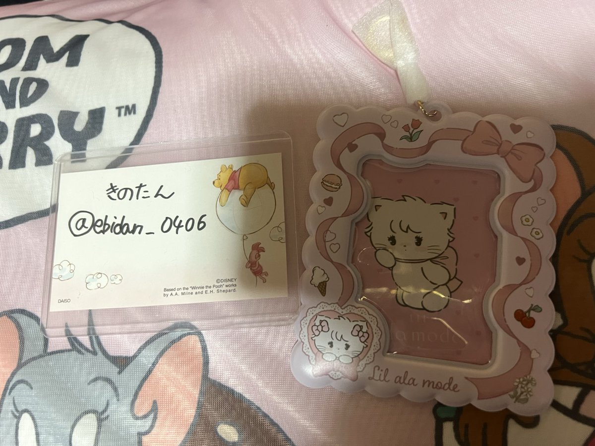 🩵◡̈⋆きのたん ◡̈⋆🩷 tweet media