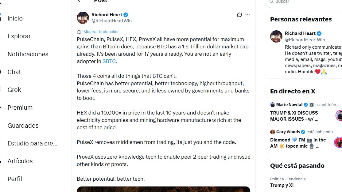 Sergey Baranov tweet media