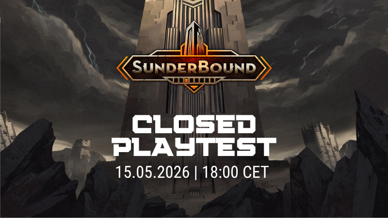 sunderbound tweet media
