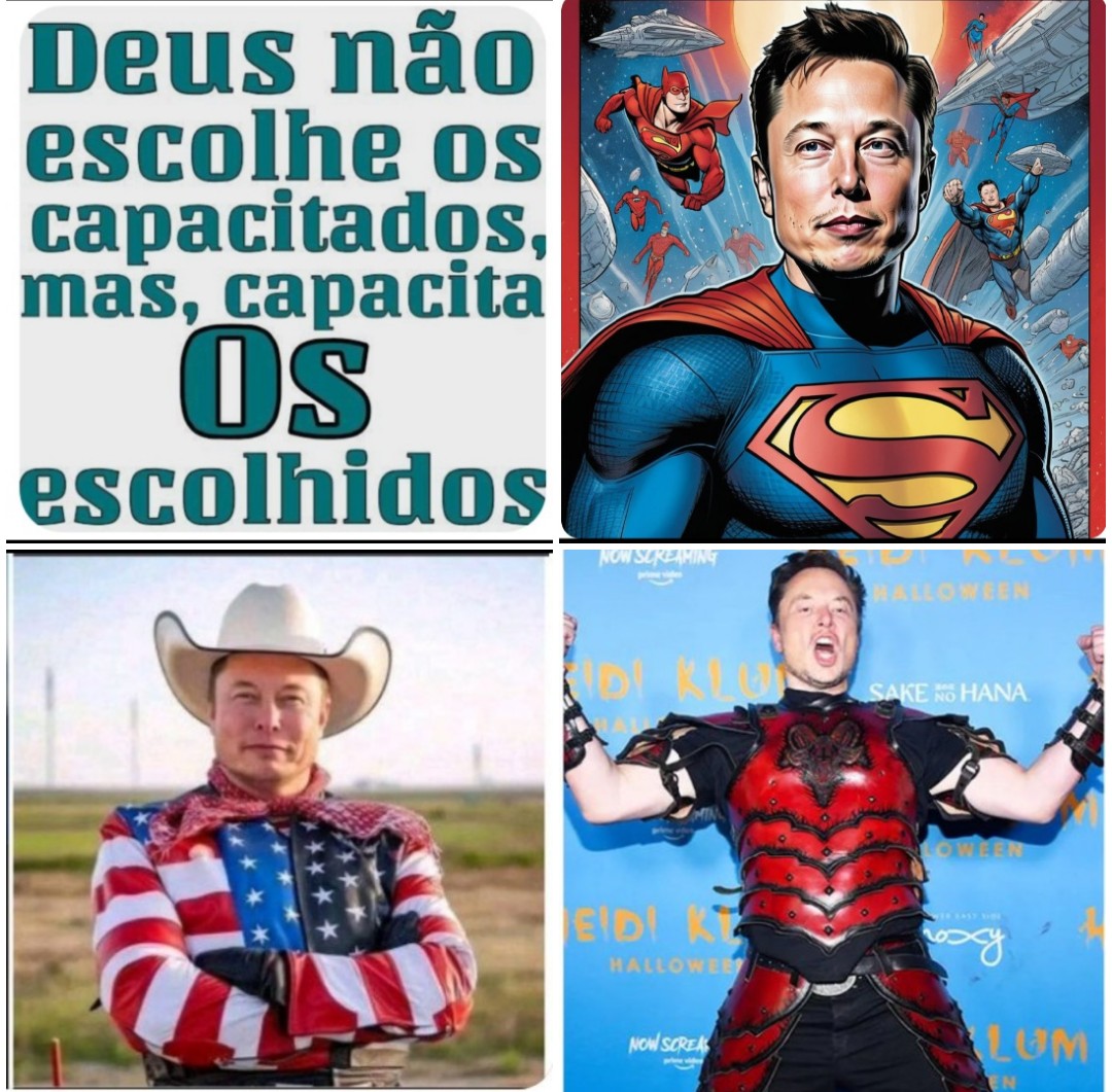 InalbaSolteira! Temente a Deus O nosso Criador 🕊 tweet media